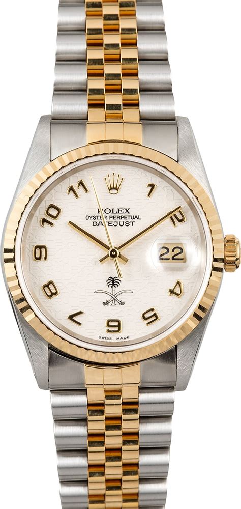 rolex riyadh|preowned watches in saudi.